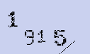 Captcha Image: you will need to recognize the text in it.