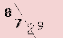Captcha Image: you will need to recognize the text in it.