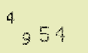 Captcha Image: you will need to recognize the text in it.