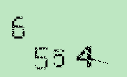 Captcha Image: you will need to recognize the text in it.