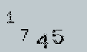 Captcha Image: you will need to recognize the text in it.