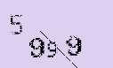 Captcha Image: you will need to recognize the text in it.