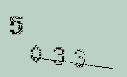 Captcha Image: you will need to recognize the text in it.