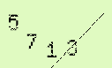 Captcha Image: you will need to recognize the text in it.