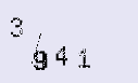Captcha Image: you will need to recognize the text in it.