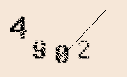 Captcha Image: you will need to recognize the text in it.
