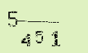 Captcha Image: you will need to recognize the text in it.