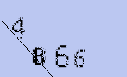 Captcha Image: you will need to recognize the text in it.