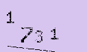Captcha Image: you will need to recognize the text in it.