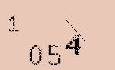 Captcha Image: you will need to recognize the text in it.