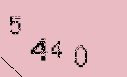 Captcha Image: you will need to recognize the text in it.