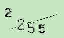 Captcha Image: you will need to recognize the text in it.