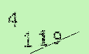 Captcha Image: you will need to recognize the text in it.