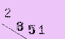 Captcha Image: you will need to recognize the text in it.