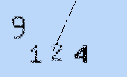 Captcha Image: you will need to recognize the text in it.
