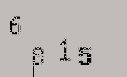 Captcha Image: you will need to recognize the text in it.
