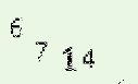 Captcha Image: you will need to recognize the text in it.