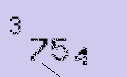 Captcha Image: you will need to recognize the text in it.