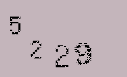 Captcha Image: you will need to recognize the text in it.