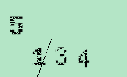 Captcha Image: you will need to recognize the text in it.